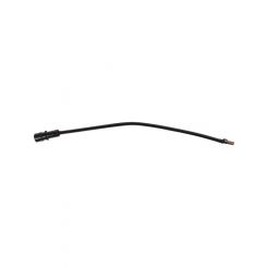 DBA Brake Pad Wear Sensor