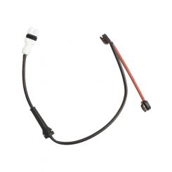 DBA Brake Pad Wear Sensor