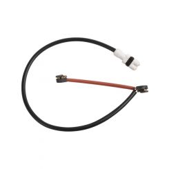 DBA Brake Pad Wear Sensor