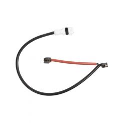 DBA Brake Pad Wear Sensor
