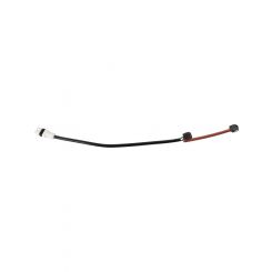 DBA Brake Pad Wear Sensor