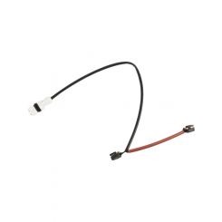 DBA Brake Pad Wear Sensor
