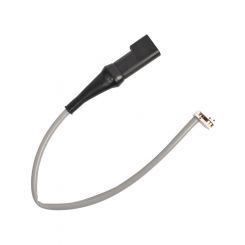 DBA Brake Pad Wear Sensor