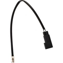 DBA Brake Pad Wear Sensor