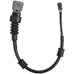 DBA Brake Pad Wear Sensor