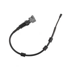 DBA Brake Pad Wear Sensor