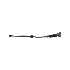 DBA Brake Pad Wear Sensor