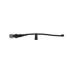 DBA Brake Pad Wear Sensor
