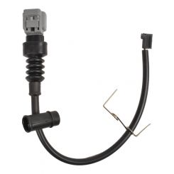 DBA Brake Pad Wear Sensor