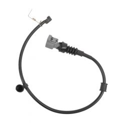 DBA Brake Pad Wear Sensor