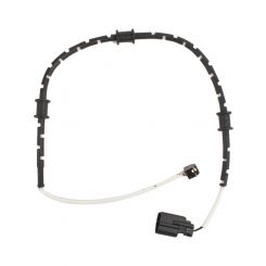 DBA Brake Pad Wear Sensor