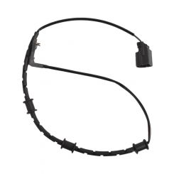 DBA Brake Pad Wear Sensor