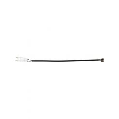 DBA Brake Pad Wear Sensor