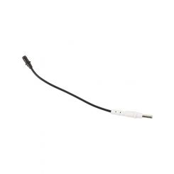 DBA Brake Pad Wear Sensor