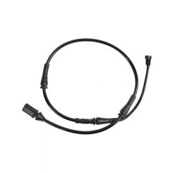 DBA Brake Pad Wear Sensor