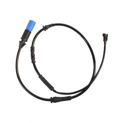 DBA Brake Pad Wear Sensor