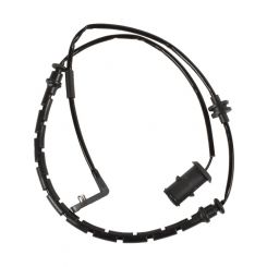 DBA Brake Pad Wear Sensor