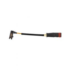 DBA Brake Pad Wear Sensor