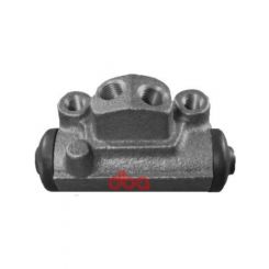 DBA Street Series Wheel Cylinder
