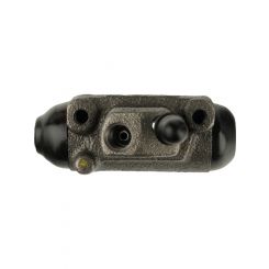 DBA Street Series Wheel Cylinder