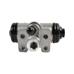 DBA Street Series Wheel Cylinder