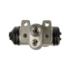 DBA Street Series Wheel Cylinder