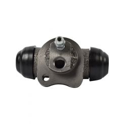 DBA Street Series Wheel Cylinder