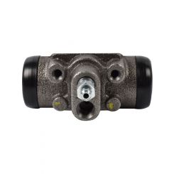 DBA Street Series Wheel Cylinder