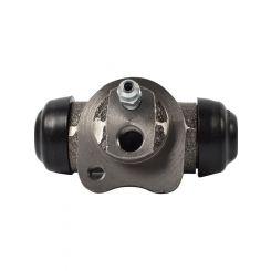 DBA Street Series Wheel Cylinder