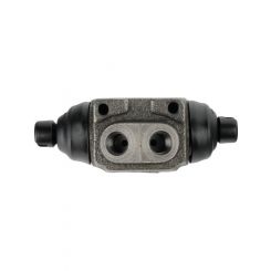 DBA Street Series Wheel Cylinder