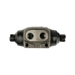 DBA Street Series Wheel Cylinder