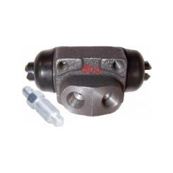 DBA Street Series Wheel Cylinder