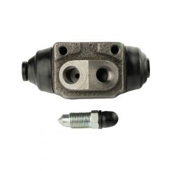 DBA Street Series Wheel Cylinder