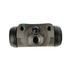 DBA Street Series Wheel Cylinder