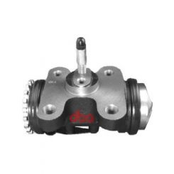 DBA Street Series Wheel Cylinder