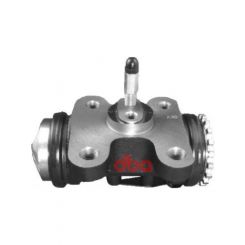 DBA Street Series Wheel Cylinder