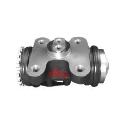 DBA Street Series Wheel Cylinder