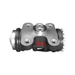 DBA Street Series Wheel Cylinder
