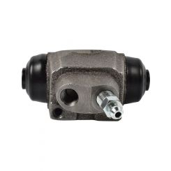 DBA Street Series Wheel Cylinder