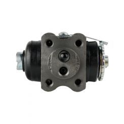 DBA Street Series Wheel Cylinder