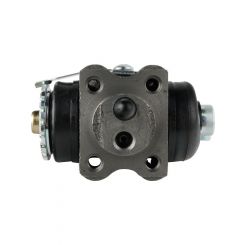 DBA Street Series Wheel Cylinder