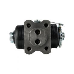 DBA Street Series Wheel Cylinder
