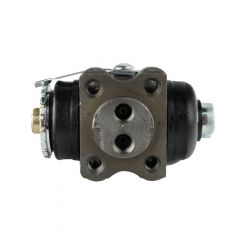 DBA Street Series Wheel Cylinder
