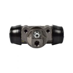 DBA Street Series Wheel Cylinder