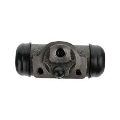 DBA Street Series Wheel Cylinder
