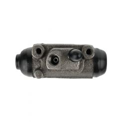 DBA Street Series Wheel Cylinder