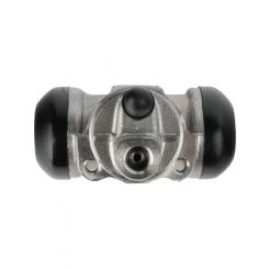 DBA Street Series Wheel Cylinder