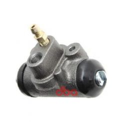 DBA Street Series Wheel Cylinder