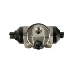DBA Street Series Wheel Cylinder