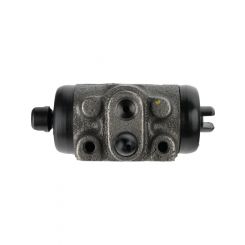DBA Street Series Wheel Cylinder